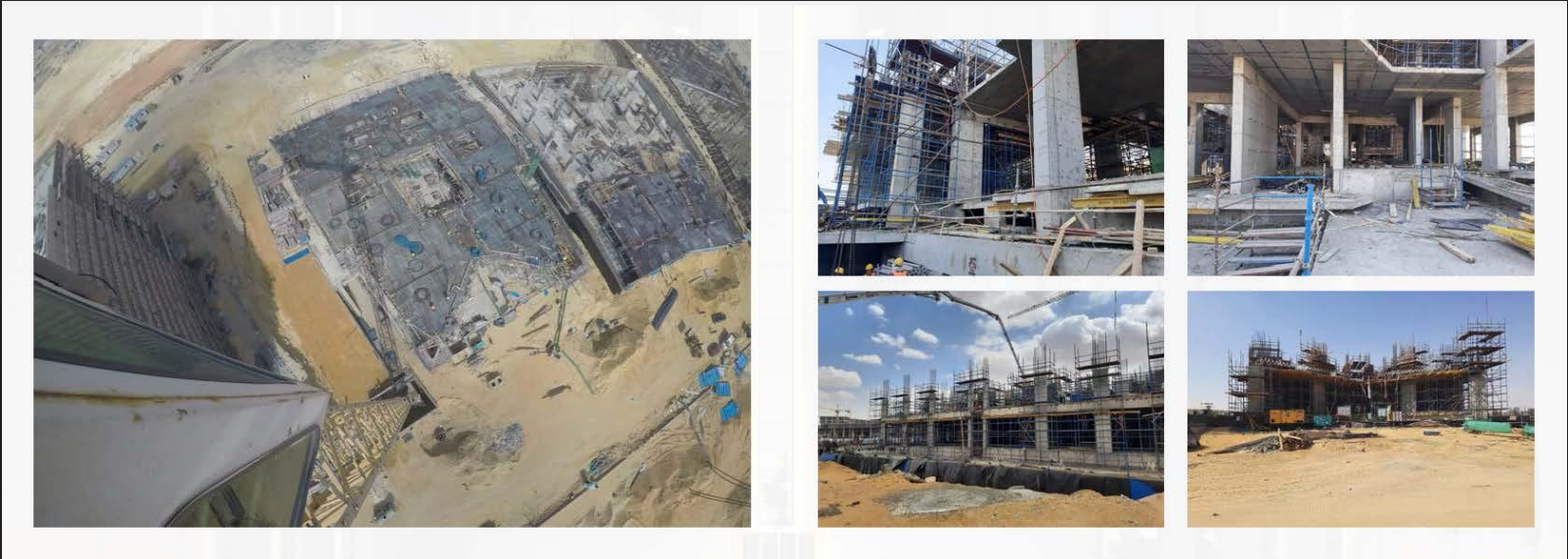kemet tower - Visual 3